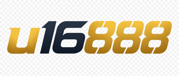 u16888